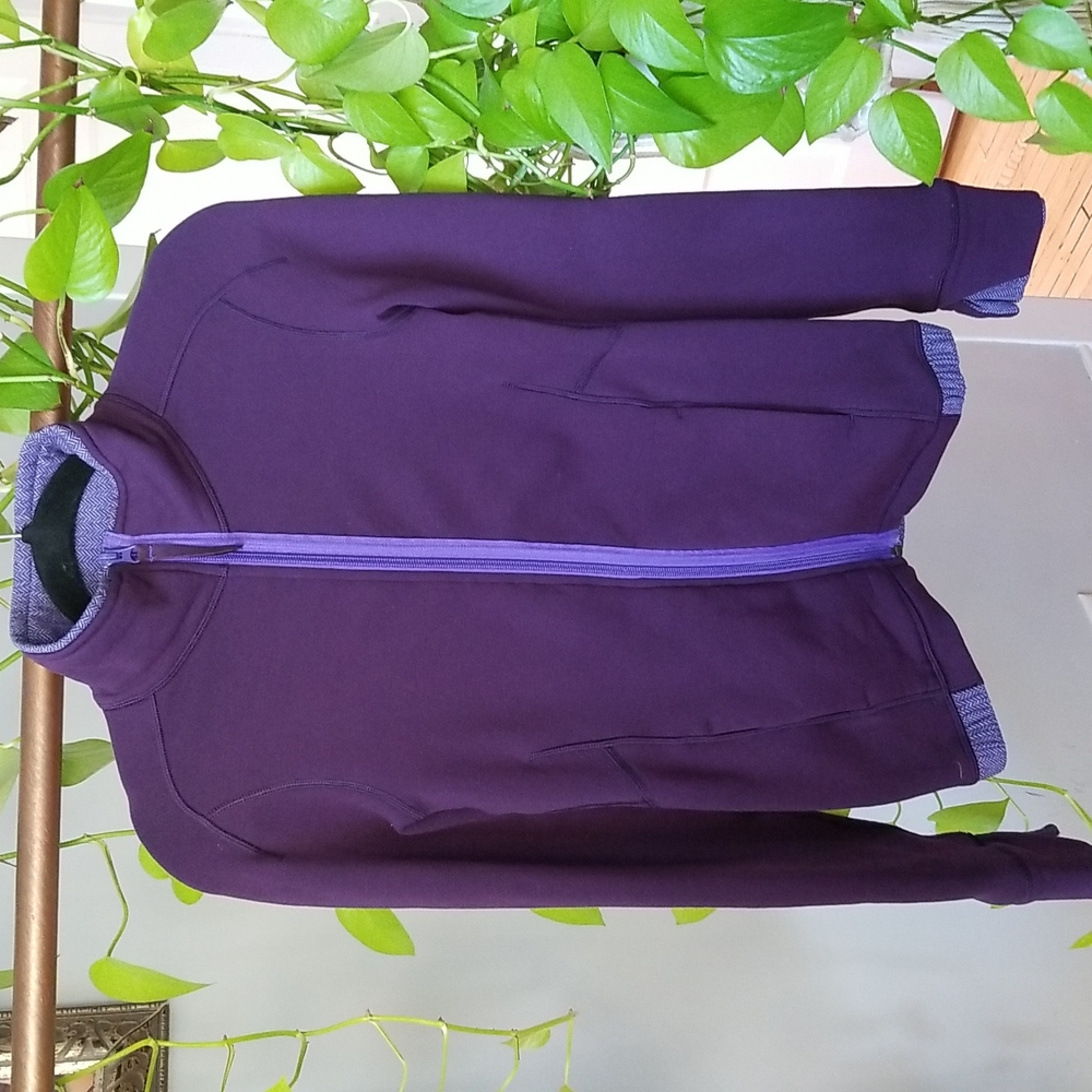 Ivivva Sweater
